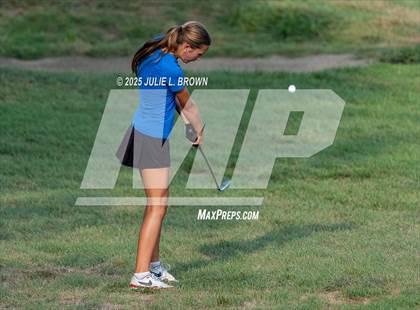 Thumbnail 1 in Indianapolis Bishop Chatard @ Brebeuf Jesuit Preparatory photogallery.