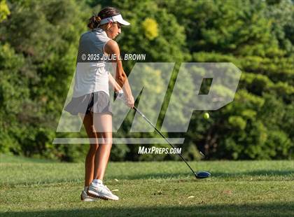 Thumbnail 3 in Indianapolis Bishop Chatard @ Brebeuf Jesuit Preparatory photogallery.