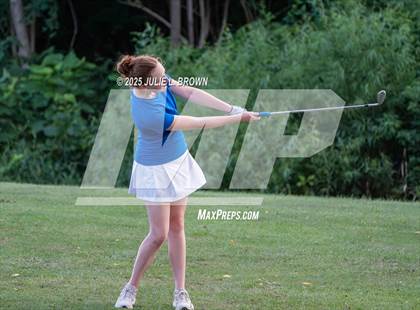 Thumbnail 1 in Indianapolis Bishop Chatard @ Brebeuf Jesuit Preparatory photogallery.