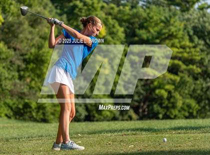 Thumbnail 1 in Indianapolis Bishop Chatard @ Brebeuf Jesuit Preparatory photogallery.