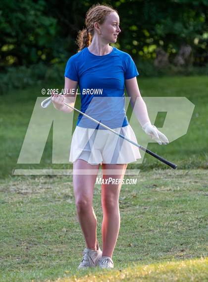 Thumbnail 3 in Indianapolis Bishop Chatard @ Brebeuf Jesuit Preparatory photogallery.