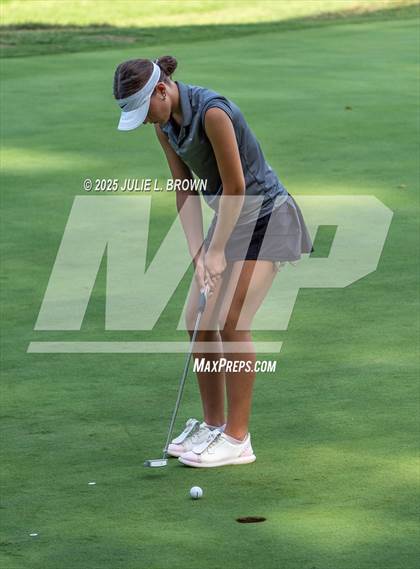 Thumbnail 3 in Indianapolis Bishop Chatard @ Brebeuf Jesuit Preparatory photogallery.