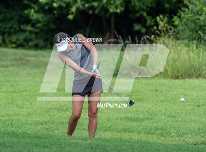 Thumbnail 1 in Indianapolis Bishop Chatard @ Brebeuf Jesuit Preparatory photogallery.