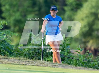 Thumbnail 3 in Indianapolis Bishop Chatard @ Brebeuf Jesuit Preparatory photogallery.