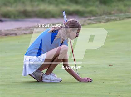 Thumbnail 1 in Indianapolis Bishop Chatard @ Brebeuf Jesuit Preparatory photogallery.