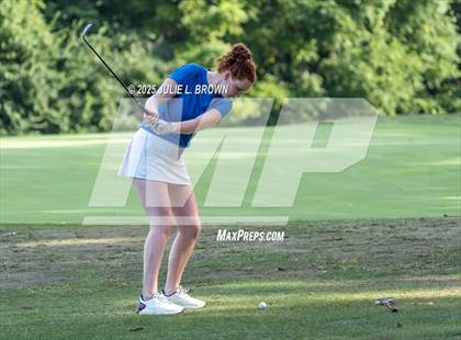 Thumbnail 3 in Indianapolis Bishop Chatard @ Brebeuf Jesuit Preparatory photogallery.