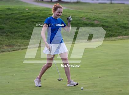 Thumbnail 1 in Indianapolis Bishop Chatard @ Brebeuf Jesuit Preparatory photogallery.