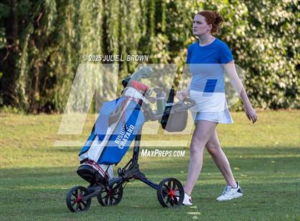 Thumbnail 3 in Indianapolis Bishop Chatard @ Brebeuf Jesuit Preparatory photogallery.