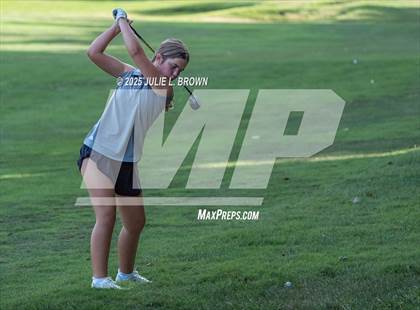 Thumbnail 2 in Indianapolis Bishop Chatard @ Brebeuf Jesuit Preparatory photogallery.