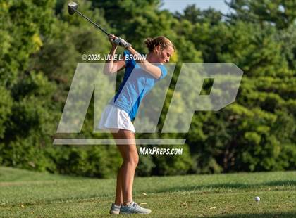 Thumbnail 1 in Indianapolis Bishop Chatard @ Brebeuf Jesuit Preparatory photogallery.