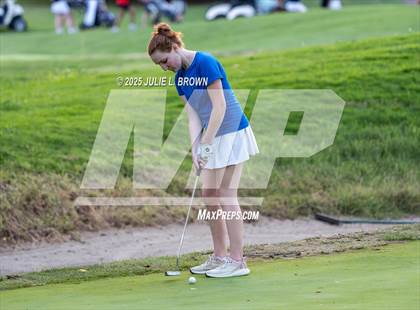 Thumbnail 2 in Indianapolis Bishop Chatard @ Brebeuf Jesuit Preparatory photogallery.