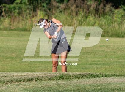 Thumbnail 1 in Indianapolis Bishop Chatard @ Brebeuf Jesuit Preparatory photogallery.