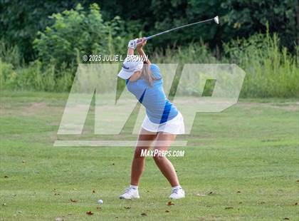 Thumbnail 2 in Indianapolis Bishop Chatard @ Brebeuf Jesuit Preparatory photogallery.