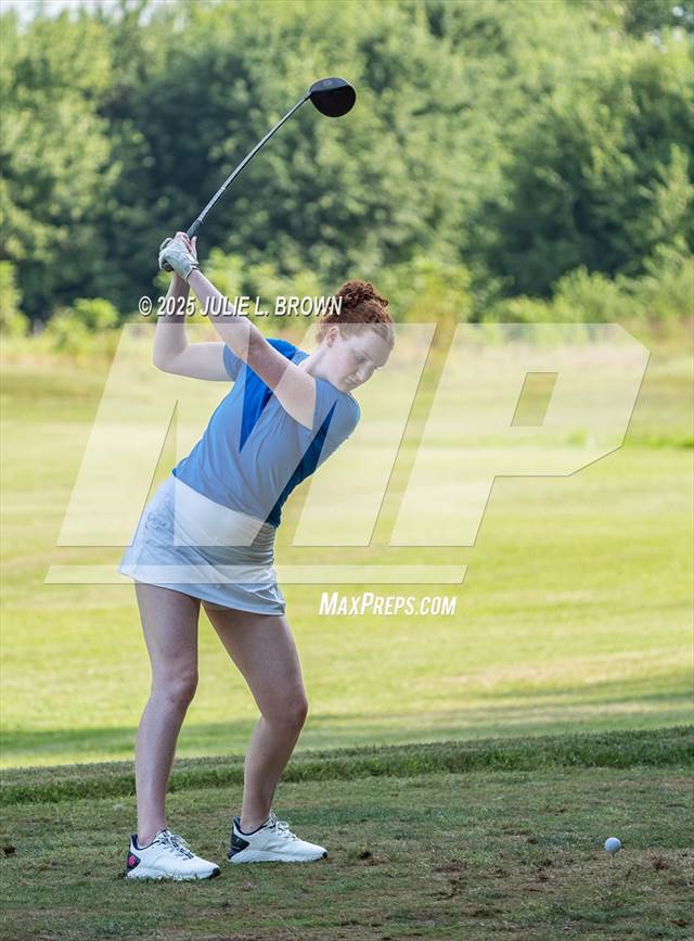 Indianapolis Bishop Chatard @ Brebeuf Jesuit Preparatory