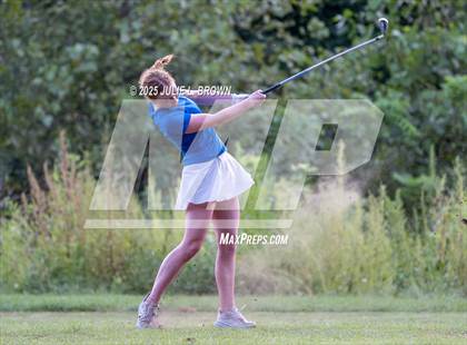 Thumbnail 2 in Indianapolis Bishop Chatard @ Brebeuf Jesuit Preparatory photogallery.