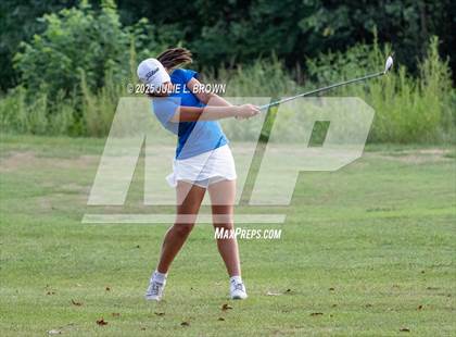 Thumbnail 2 in Indianapolis Bishop Chatard @ Brebeuf Jesuit Preparatory photogallery.