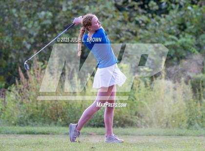 Thumbnail 1 in Indianapolis Bishop Chatard @ Brebeuf Jesuit Preparatory photogallery.