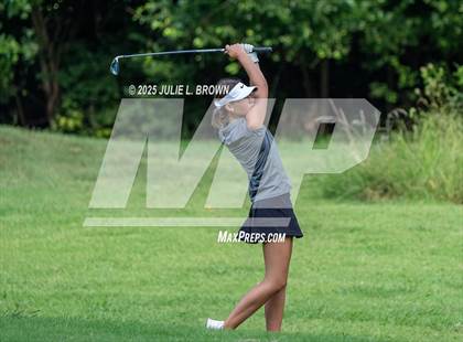 Thumbnail 3 in Indianapolis Bishop Chatard @ Brebeuf Jesuit Preparatory photogallery.