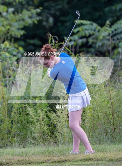 Thumbnail 2 in Indianapolis Bishop Chatard @ Brebeuf Jesuit Preparatory photogallery.