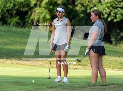 Thumbnail 2 in Indianapolis Bishop Chatard @ Brebeuf Jesuit Preparatory photogallery.