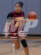 Photo from the gallery "New Brighton @ Ambridge"