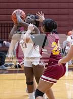 Photo from the gallery "New Brighton @ Ambridge"