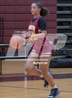 Photo from the gallery "New Brighton @ Ambridge"