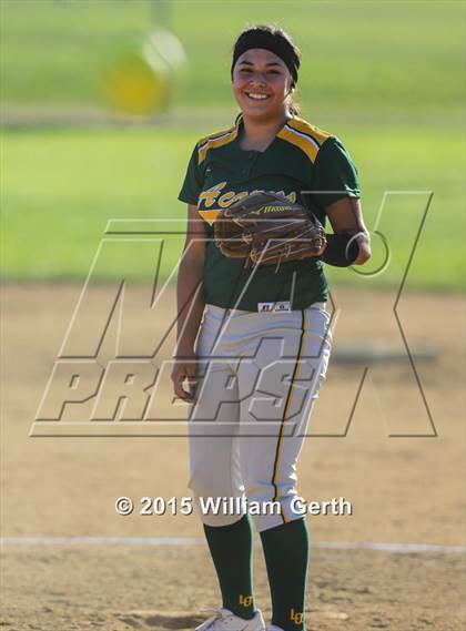 Thumbnail 3 in Live Oak @ Westmont photogallery.