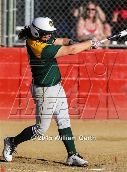 Thumbnail 2 in Live Oak @ Westmont photogallery.