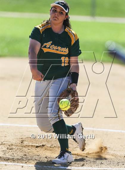 Thumbnail 1 in Live Oak @ Westmont photogallery.