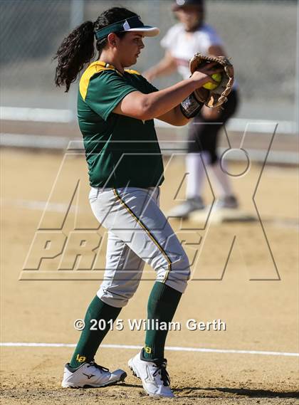 Thumbnail 1 in Live Oak @ Westmont photogallery.