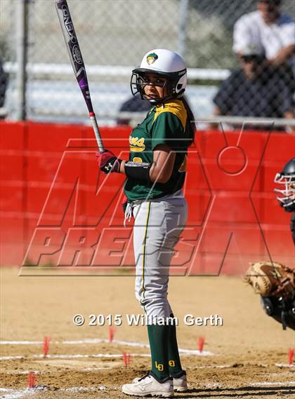 Thumbnail 3 in Live Oak @ Westmont photogallery.