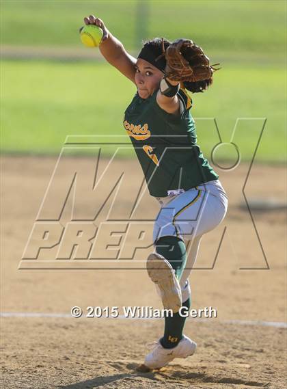Thumbnail 2 in Live Oak @ Westmont photogallery.