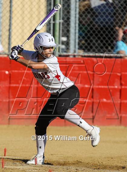 Thumbnail 3 in Live Oak @ Westmont photogallery.