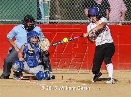 Thumbnail 1 in Live Oak @ Westmont photogallery.