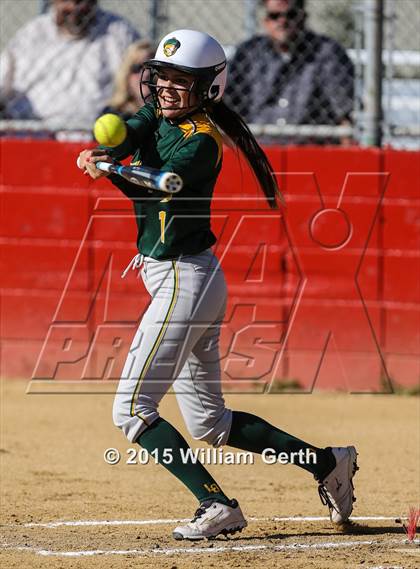 Thumbnail 2 in Live Oak @ Westmont photogallery.