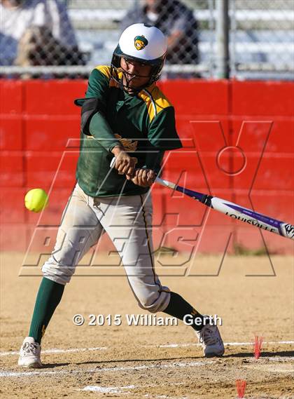 Thumbnail 2 in Live Oak @ Westmont photogallery.