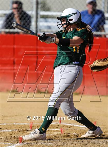 Thumbnail 2 in Live Oak @ Westmont photogallery.
