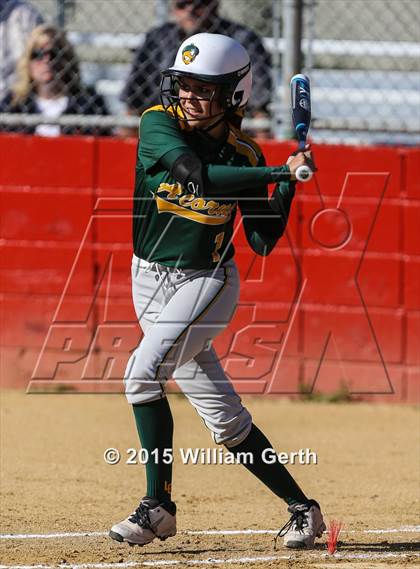 Thumbnail 1 in Live Oak @ Westmont photogallery.
