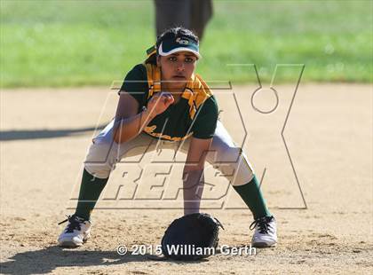 Thumbnail 1 in Live Oak @ Westmont photogallery.