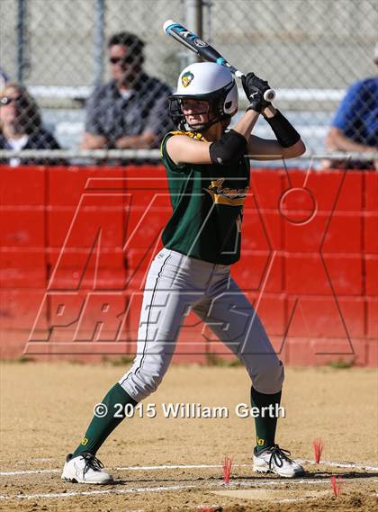 Thumbnail 1 in Live Oak @ Westmont photogallery.