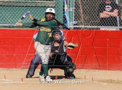 Thumbnail 1 in Live Oak @ Westmont photogallery.