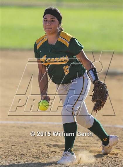 Thumbnail 1 in Live Oak @ Westmont photogallery.