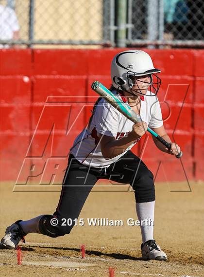 Thumbnail 3 in Live Oak @ Westmont photogallery.