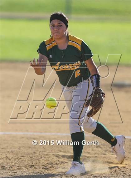 Thumbnail 2 in Live Oak @ Westmont photogallery.