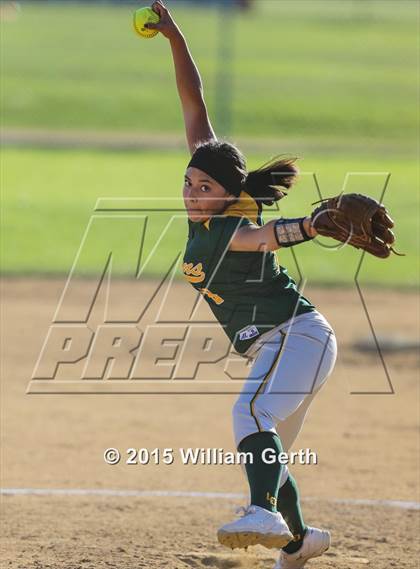 Thumbnail 3 in Live Oak @ Westmont photogallery.