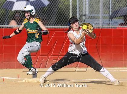 Thumbnail 1 in Live Oak @ Westmont photogallery.