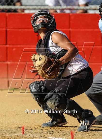 Thumbnail 2 in Live Oak @ Westmont photogallery.