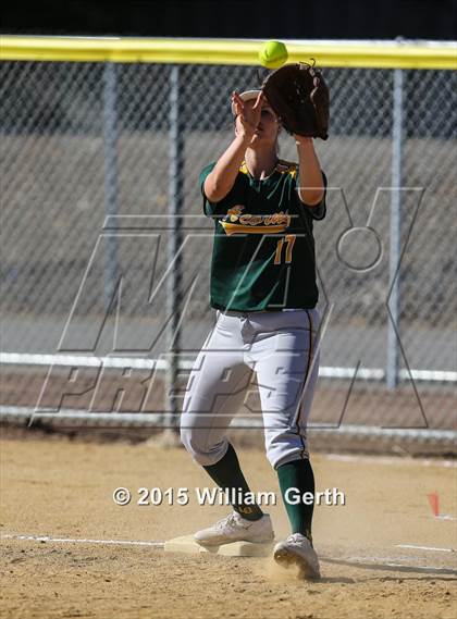 Thumbnail 3 in Live Oak @ Westmont photogallery.