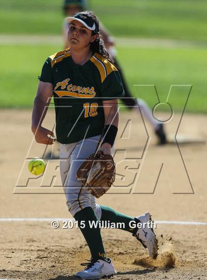 Thumbnail 2 in Live Oak @ Westmont photogallery.